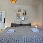 \'Traveller Lodge\' Grosszuegiges Apartment - 3 Bedroom 10Min To Hbf, Full Kitchen, Homeoffice, Netflix, Wifi