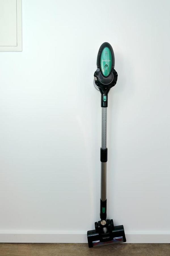 Apartment 'traveller Lodge' Grosszuegiges - 3 Bedroom 10min To Hbf, Full Kitchen, Homeoffice, Netflix, Wifi